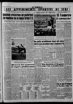 giornale/CFI0375871/1953/n.281/003