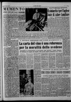 giornale/CFI0375871/1953/n.281/005