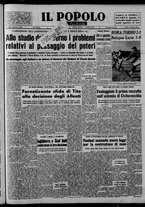giornale/CFI0375871/1953/n.281