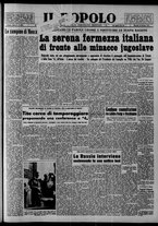 giornale/CFI0375871/1953/n.282/001