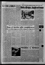 giornale/CFI0375871/1953/n.282/003