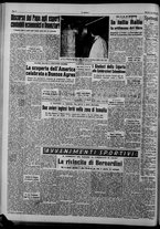giornale/CFI0375871/1953/n.282/004