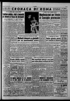 giornale/CFI0375871/1953/n.282/005