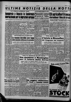 giornale/CFI0375871/1953/n.282/006