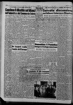 giornale/CFI0375871/1953/n.283/002