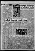 giornale/CFI0375871/1953/n.283/003