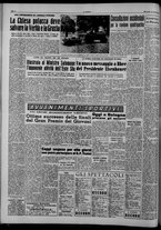 giornale/CFI0375871/1953/n.283/004