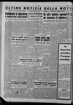 giornale/CFI0375871/1953/n.283/006