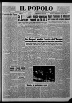 giornale/CFI0375871/1953/n.283