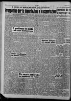 giornale/CFI0375871/1953/n.284/002