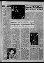 giornale/CFI0375871/1953/n.284/003