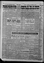 giornale/CFI0375871/1953/n.284/004