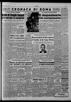giornale/CFI0375871/1953/n.284/005
