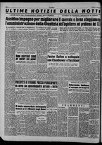 giornale/CFI0375871/1953/n.284/006