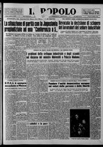 giornale/CFI0375871/1953/n.284
