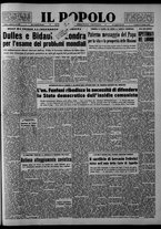 giornale/CFI0375871/1953/n.285/001