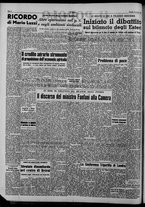 giornale/CFI0375871/1953/n.285/002