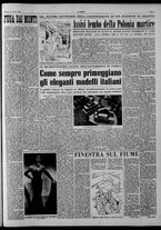 giornale/CFI0375871/1953/n.285/003