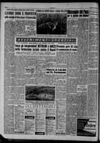 giornale/CFI0375871/1953/n.285/004