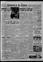giornale/CFI0375871/1953/n.285/005
