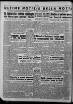 giornale/CFI0375871/1953/n.285/006
