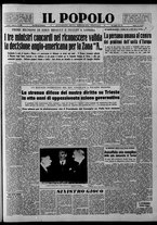 giornale/CFI0375871/1953/n.286/001