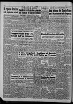 giornale/CFI0375871/1953/n.286/002