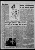 giornale/CFI0375871/1953/n.286/003