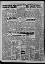 giornale/CFI0375871/1953/n.286/004