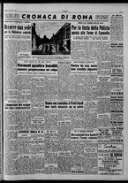 giornale/CFI0375871/1953/n.286/005