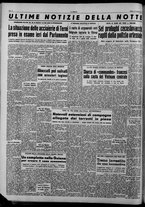 giornale/CFI0375871/1953/n.286/006