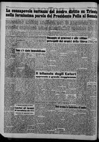 giornale/CFI0375871/1953/n.287/002