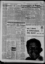giornale/CFI0375871/1953/n.287/004