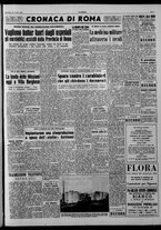 giornale/CFI0375871/1953/n.287/005