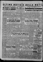 giornale/CFI0375871/1953/n.287/006