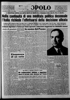 giornale/CFI0375871/1953/n.287