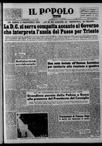giornale/CFI0375871/1953/n.288/001