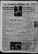 giornale/CFI0375871/1953/n.288/002
