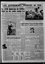 giornale/CFI0375871/1953/n.288/003