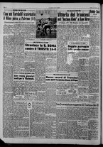 giornale/CFI0375871/1953/n.288/004