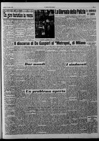 giornale/CFI0375871/1953/n.288/005