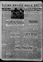 giornale/CFI0375871/1953/n.288/006