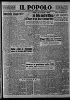 giornale/CFI0375871/1953/n.289/002