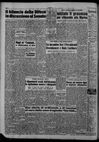 giornale/CFI0375871/1953/n.289/003