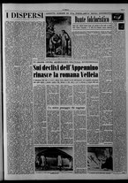 giornale/CFI0375871/1953/n.289/004