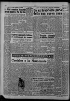 giornale/CFI0375871/1953/n.289/005