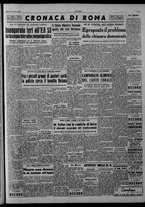 giornale/CFI0375871/1953/n.289/006