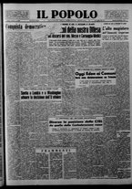 giornale/CFI0375871/1953/n.289