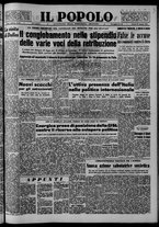 giornale/CFI0375871/1953/n.29/001