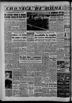 giornale/CFI0375871/1953/n.29/002
